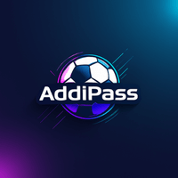 AddiPass